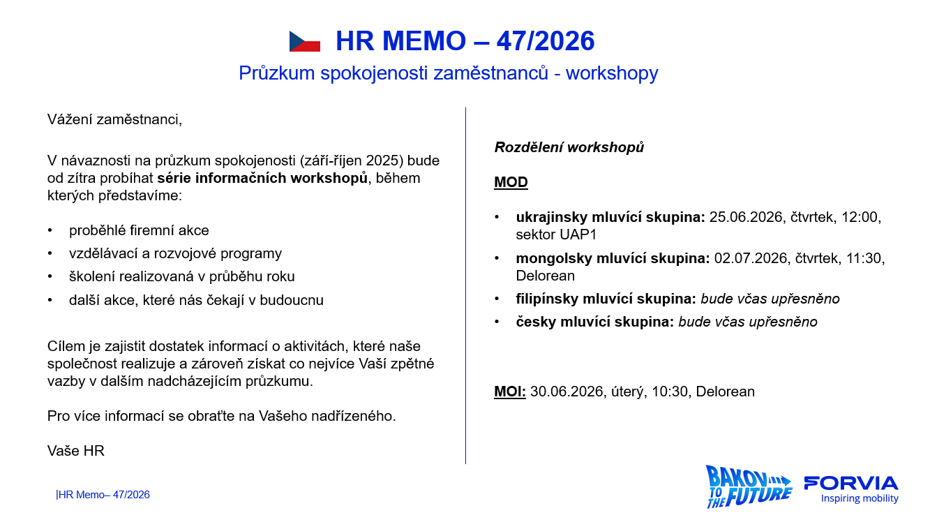 HR_memo.png