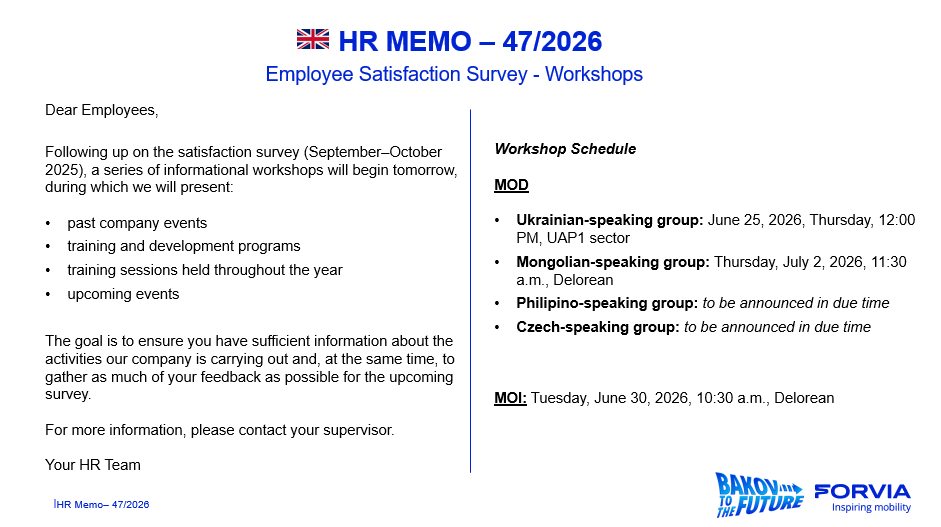 HR_memo_eng.png