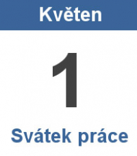 Svátek
