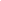 Click to enlarge image SBIRKA-PRO-DOBROVOLNICKE-CENTRUM-KLAUDIANOVY-NEMOCNICE.JPG